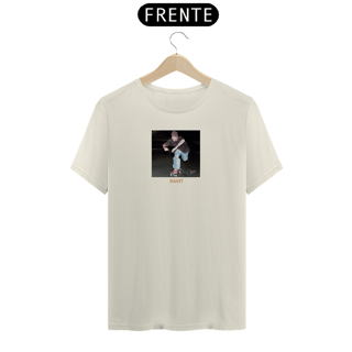 Nome do produto Chorão