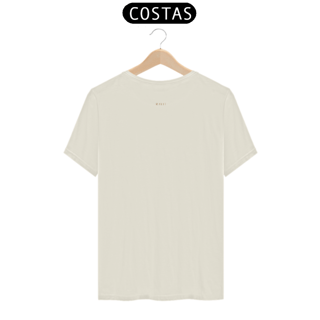 Nome do produto Algodão Peruano LISA