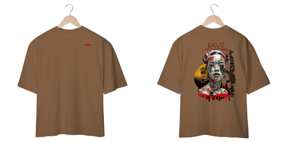 Ravit Urban Oversized