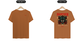 Nome do produto Algodão Peruano Pantera