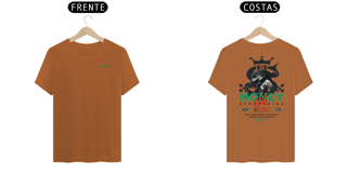 Nome do produto Algodão Peruano Money