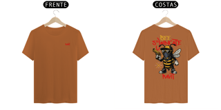 Nome do produto Algodão Peruano Bee