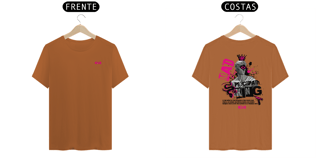 Nome do produto Algodão Peruano Mad