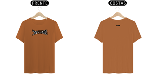 Nome do produto Algodão Peruano Love