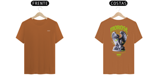 Nome do produto Algodão Peruano Morose