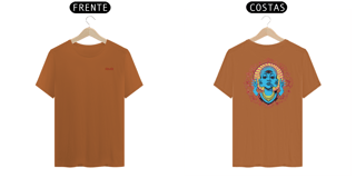 Nome do produto Algodão Peruano Energy