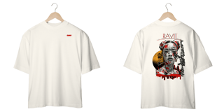 Nome do produto Urban