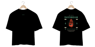 Nome do produto Daydream