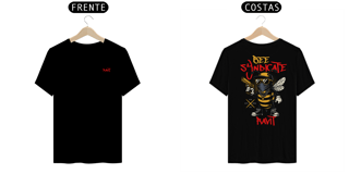 Nome do produto Algodão Peruano Bee