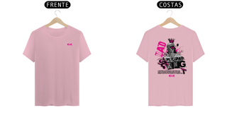 Nome do produto Algodão Peruano Mad