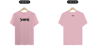 Nome do produto Algodão Peruano Love