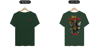 Nome do produto Algodão Peruano Bee