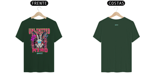 Nome do produto Algodão Peruano Rabbit