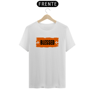 Nome do produto Blessed