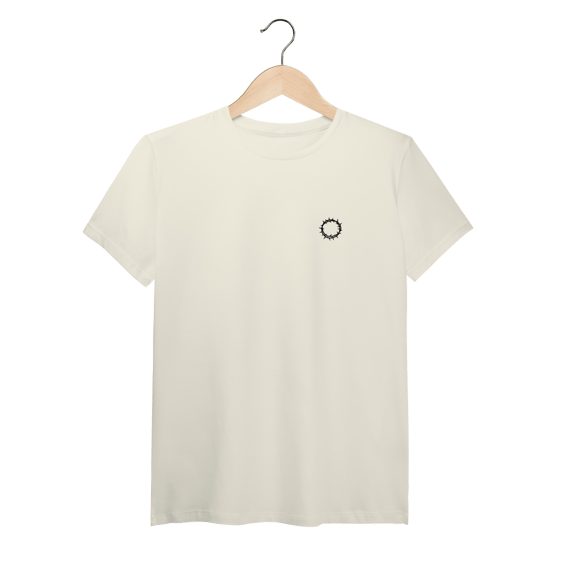 Camiseta Cora de Cristo