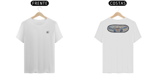 Nome do produto camisa SIRI-AÇU