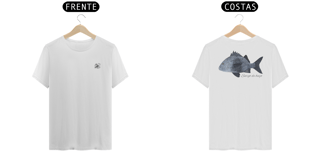 Nome do produto camisa SARGO DE BEIÇO