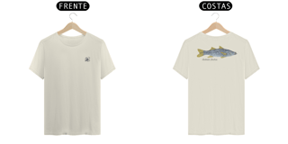Nome do produto camisa ROBALO FLECHA