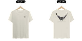 Nome do produto camisa GRANDES CAPTURAS