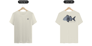 Nome do produto camisa SARGO DE BEIÇO