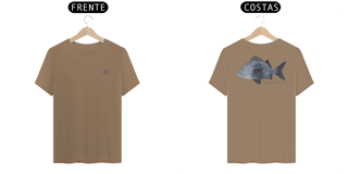Nome do produto camisa SARGO DE BEIÇO
