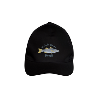 bone ROBALO