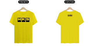Nome do produto Camiseta 