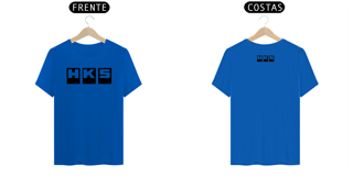 Nome do produto Camiseta 