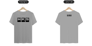 Nome do produto Camiseta 
