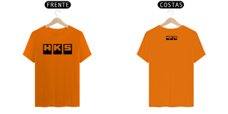 Nome do produto Camiseta 