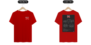 Nome do produto Camiseta 