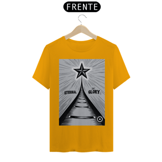 Nome do produto Camiseta Glória Eterna