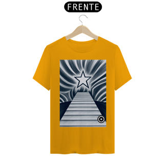Nome do produto Camiseta Estrela