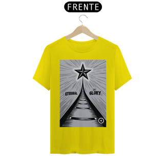 Nome do produto Camiseta Glória Eterna