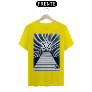 Nome do produto Camiseta Estrela