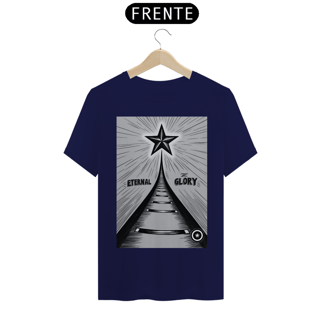 Nome do produto Camiseta Glória Eterna