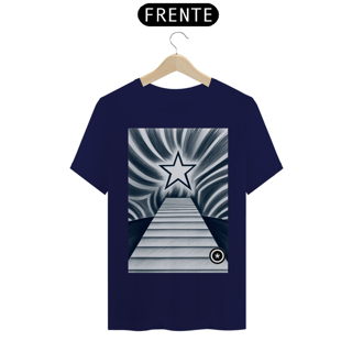 Nome do produto Camiseta Estrela
