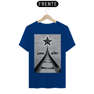 Nome do produto Camiseta Glória Eterna