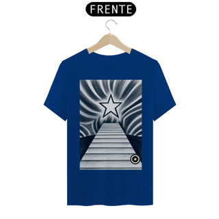 Nome do produto Camiseta Estrela