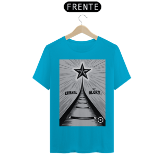 Nome do produto Camiseta Glória Eterna