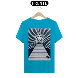 Nome do produto Camiseta Estrela