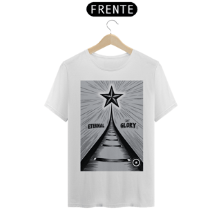 Nome do produto Camiseta Glória Eterna