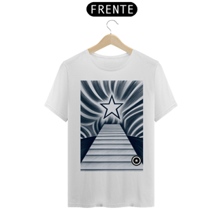 Nome do produto Camiseta Estrela