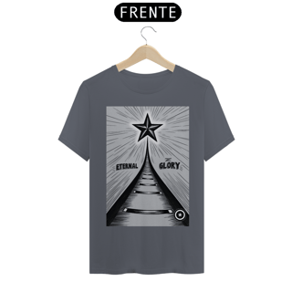 Nome do produto Camiseta Glória Eterna