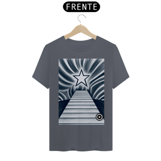 Camiseta Estrela