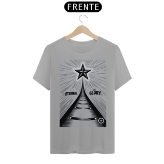Camiseta Glória Eterna