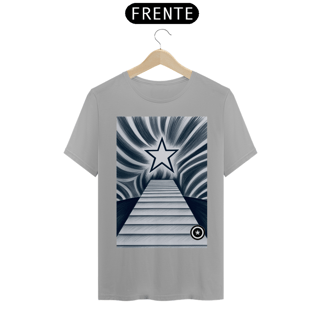Nome do produto Camiseta Estrela