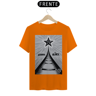 Nome do produto Camiseta Glória Eterna