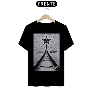 Nome do produto Camiseta Glória Eterna