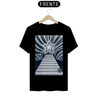 Nome do produto Camiseta Estrela